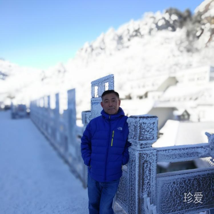 沙石