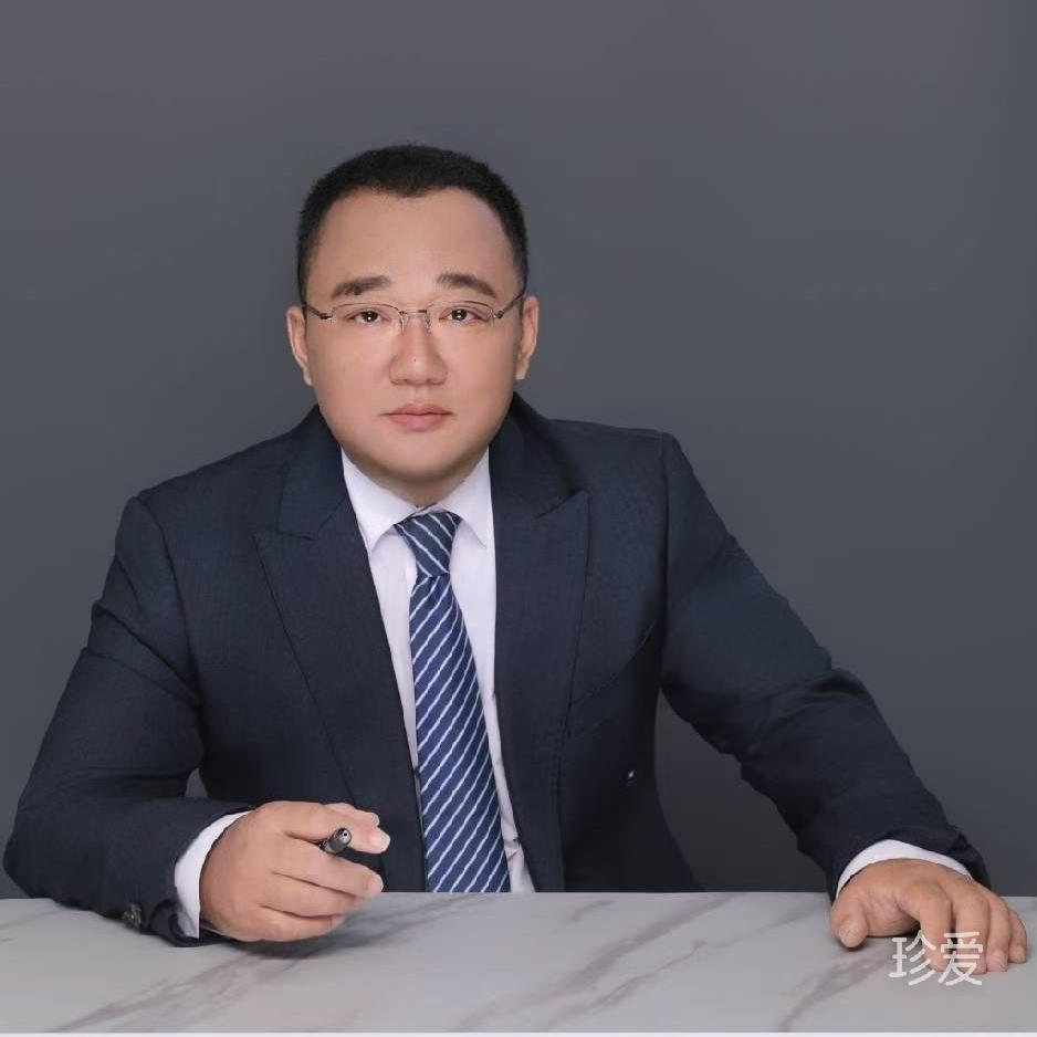 鲲鹏
