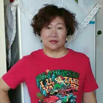 我的公主在那天津