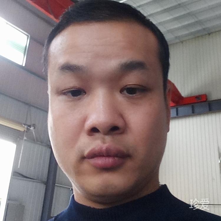 愿照亮你心中角落