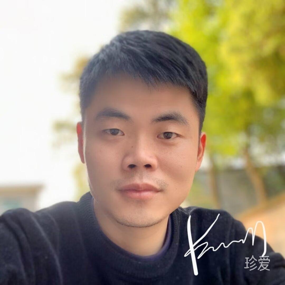 天涯过客