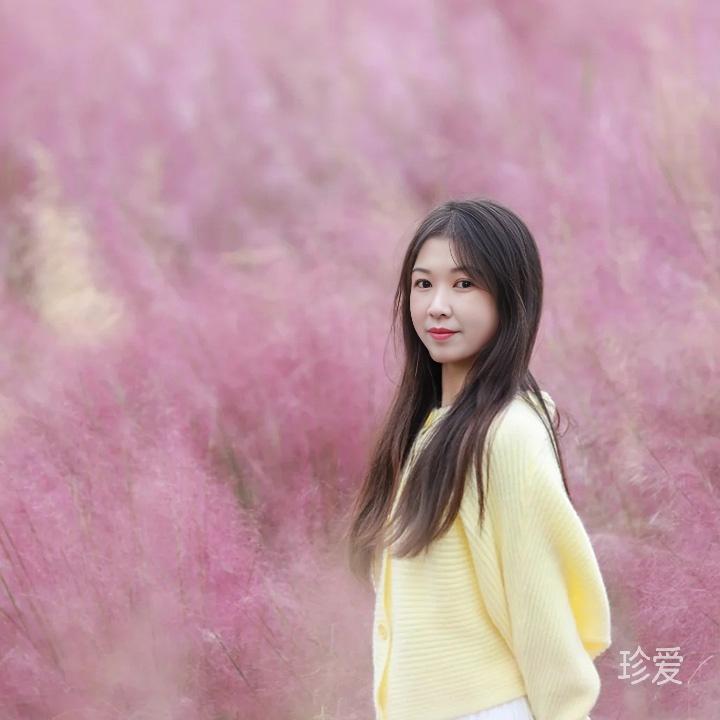 许我耀眼
