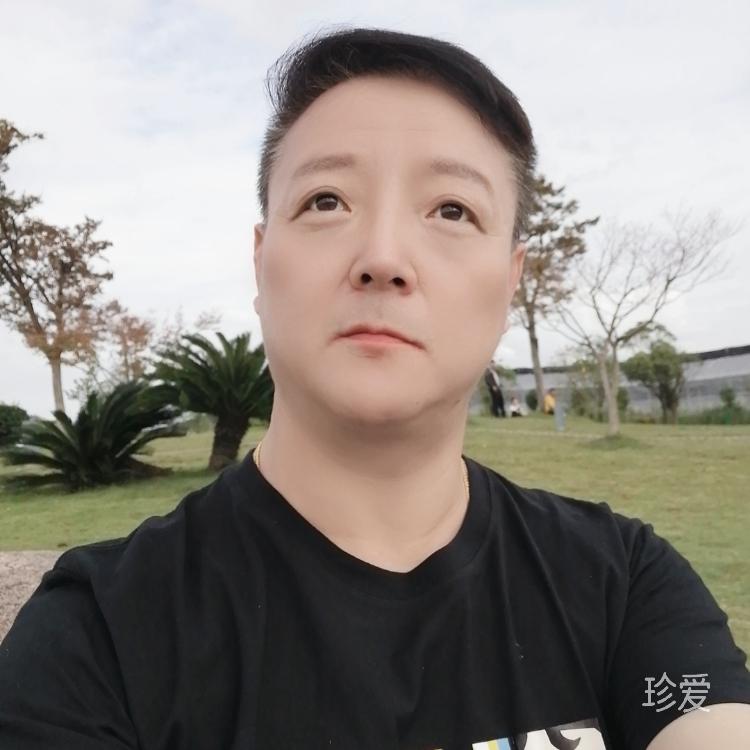 游龙
