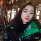 不講李