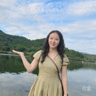舒馨