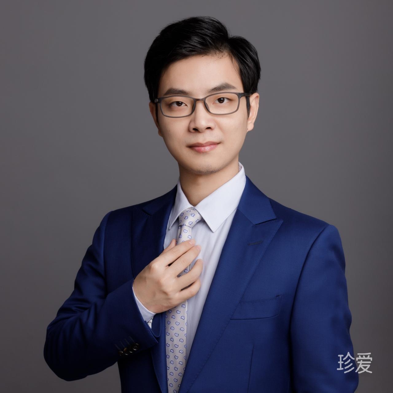 做你的开心果