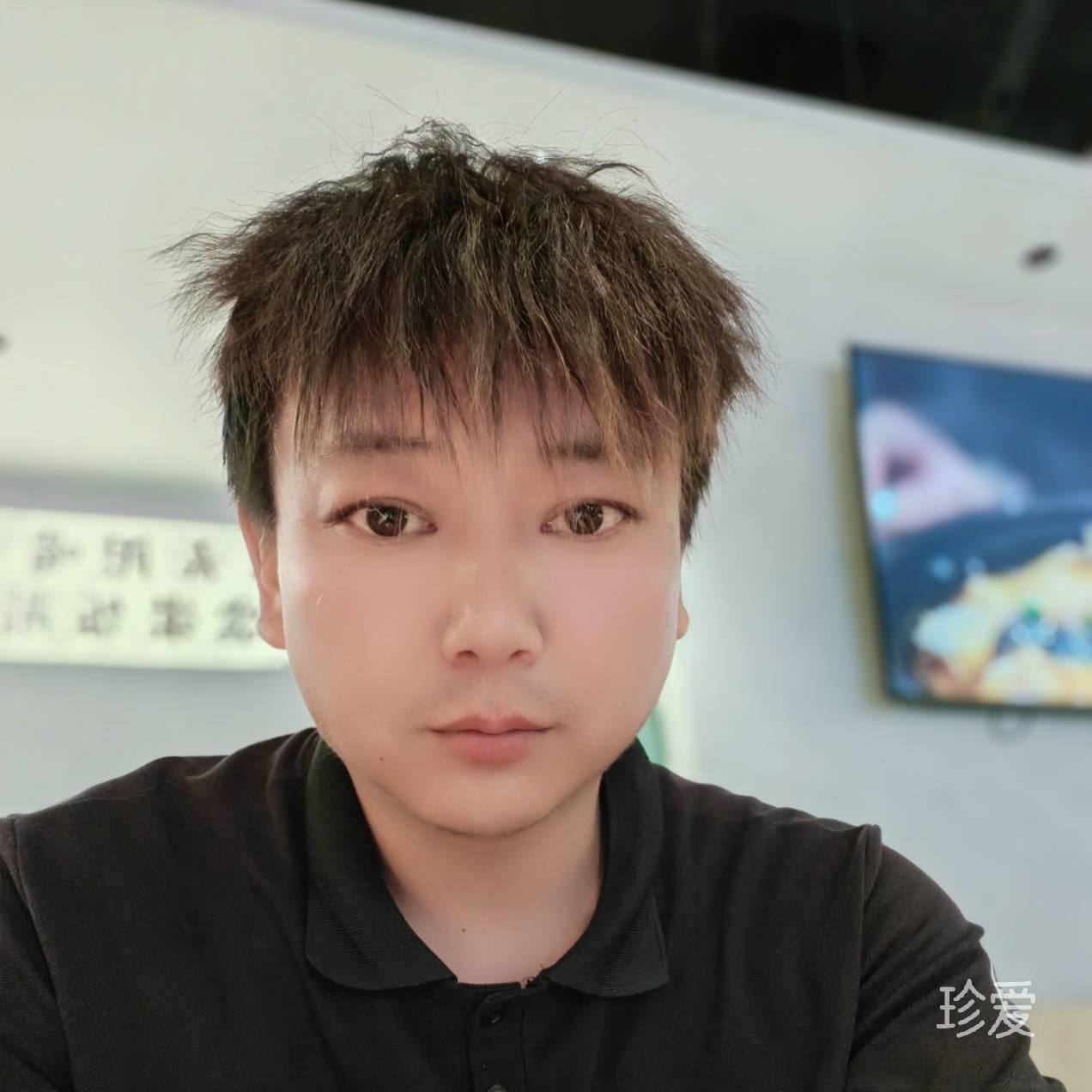 稳握江山权