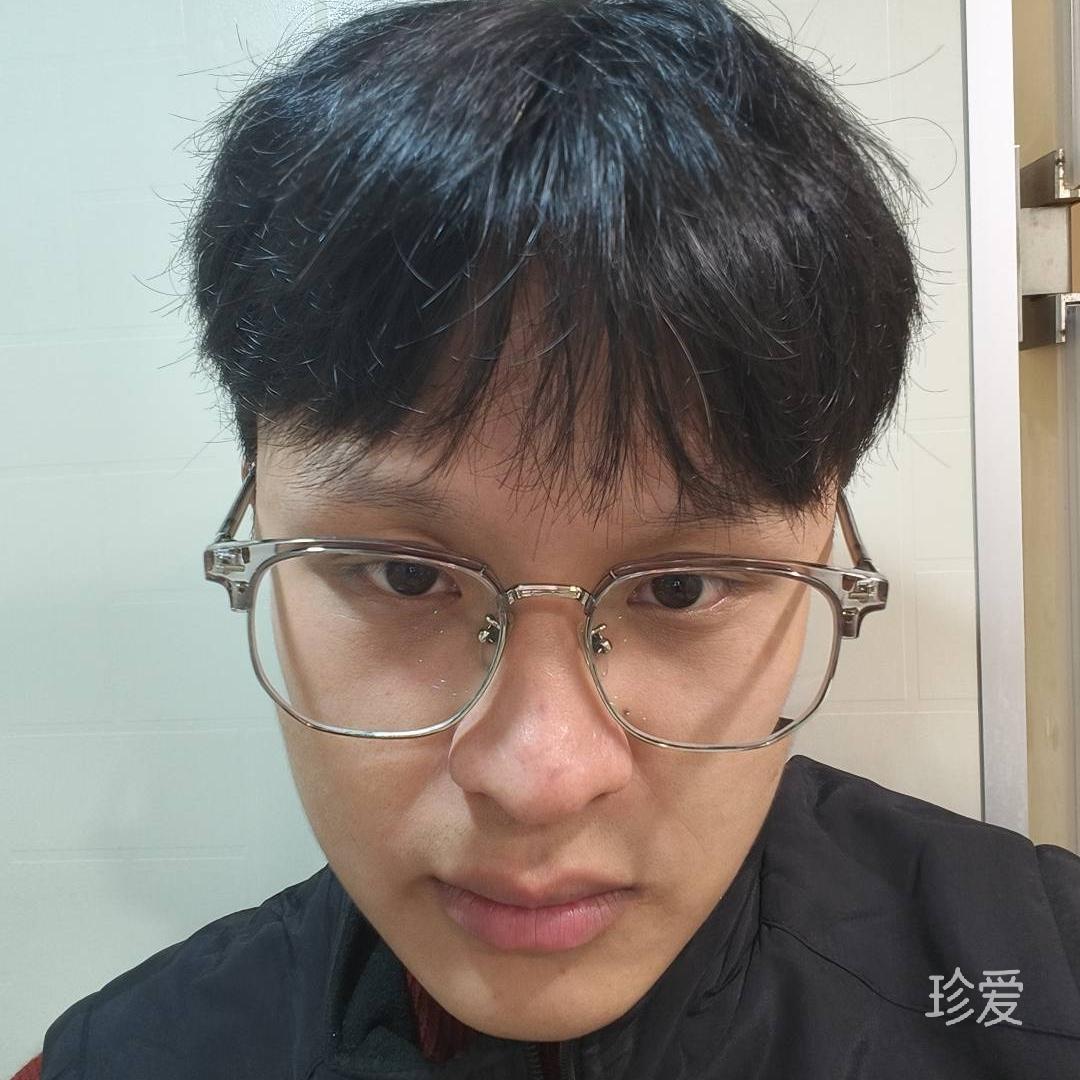 粗心萝卜