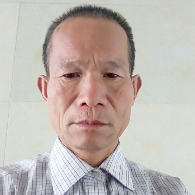 寻高纯体健能育良女