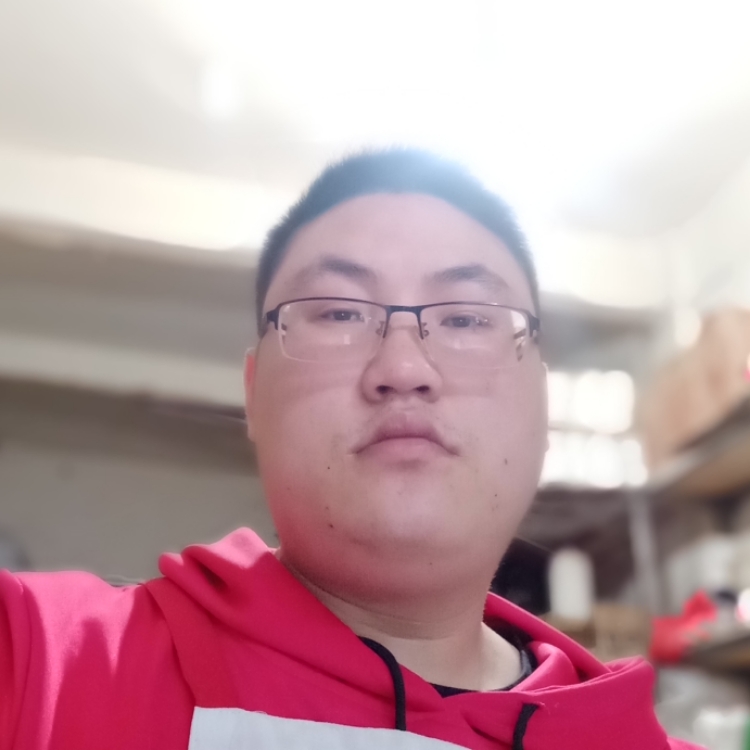 真心找一個(gè)女朋友