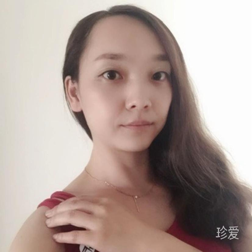 静心似水