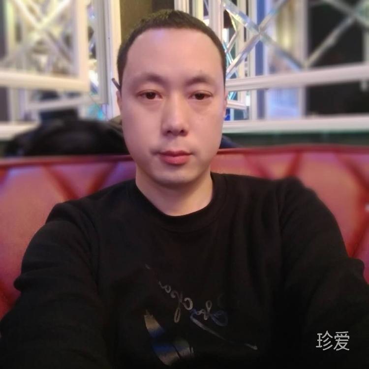 會(huì)員1910596733