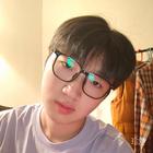 夢(mèng)隨風(fēng)行