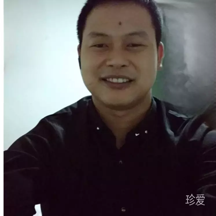 半成品