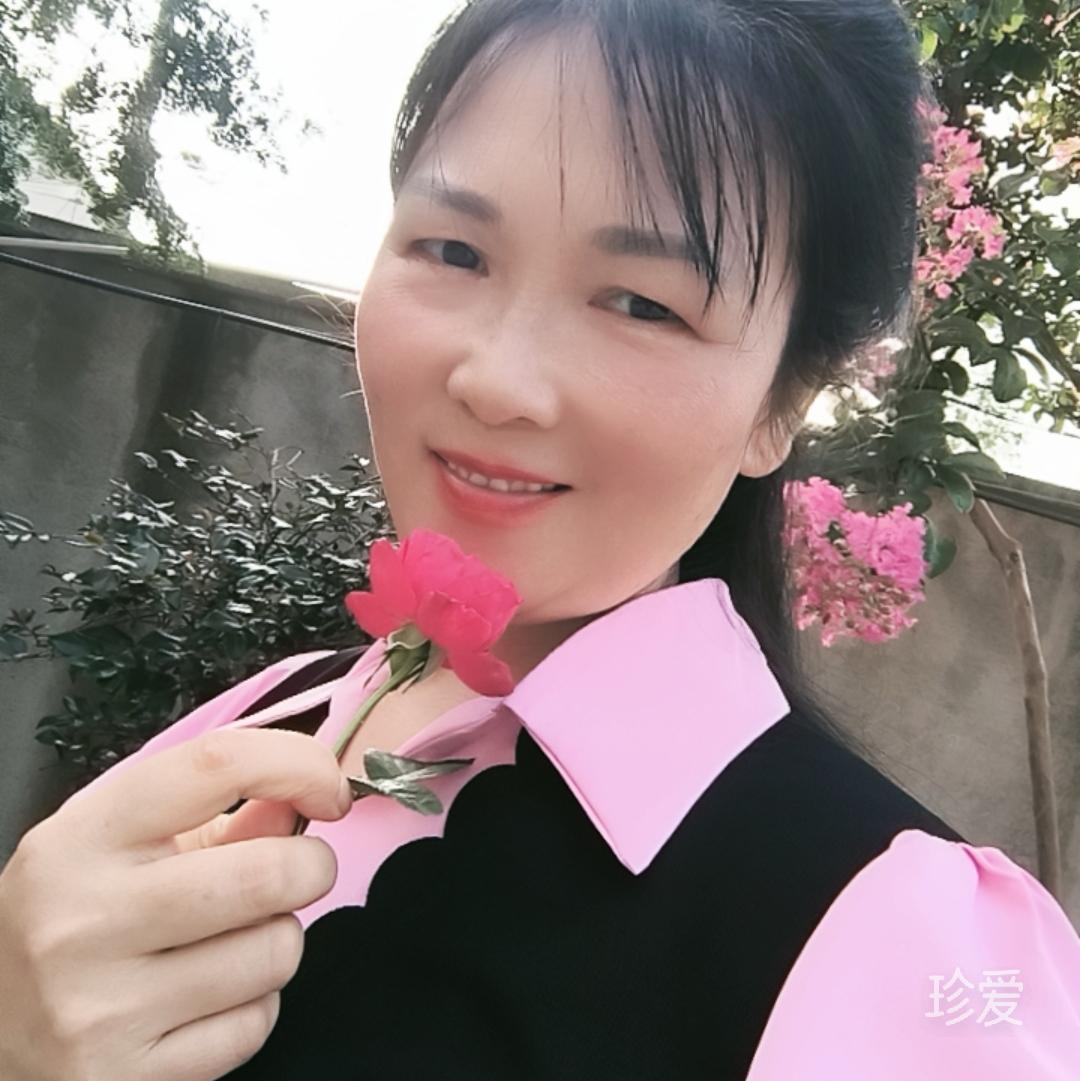 埃菲尔