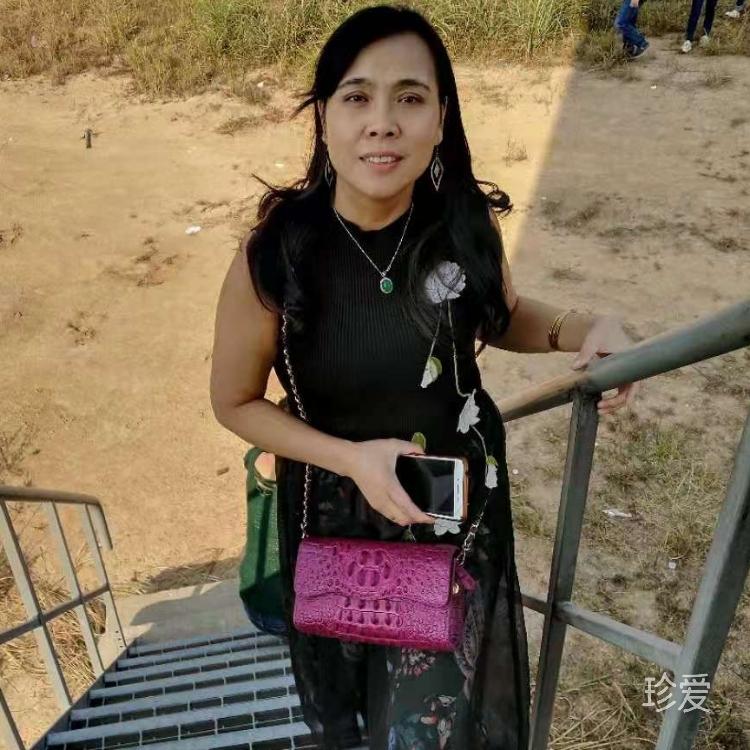 旅途漫漫人亦老