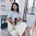甜佳人