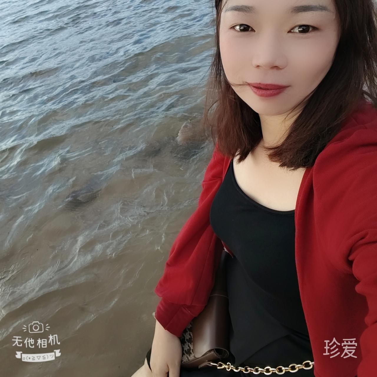野蛮女汉子