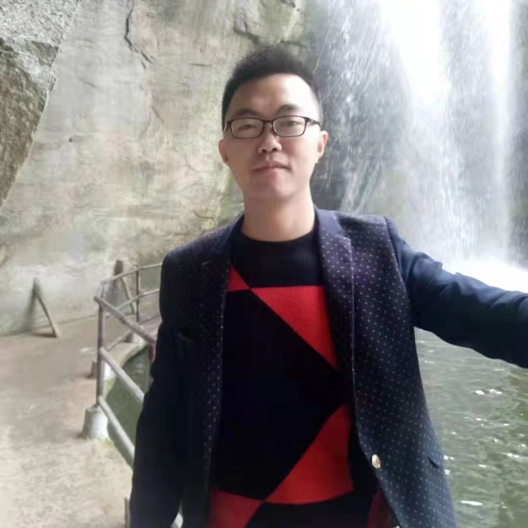 又是怎樣的情景