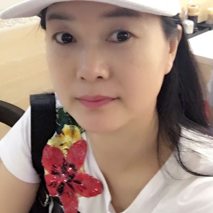 会员1910669506