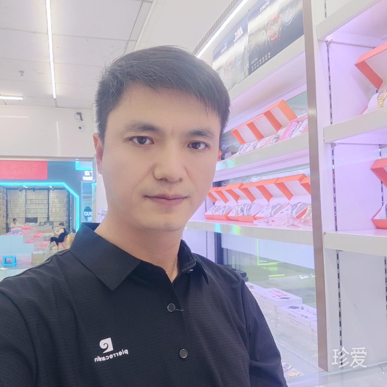 逝去的理想