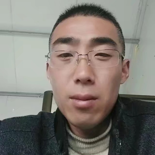 也許人生就是這樣