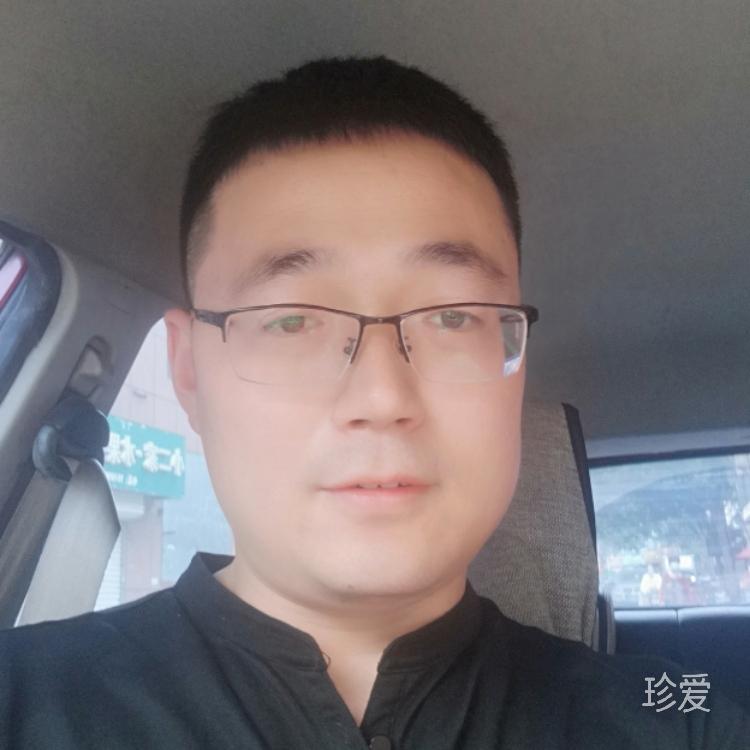 有缘千里来相会