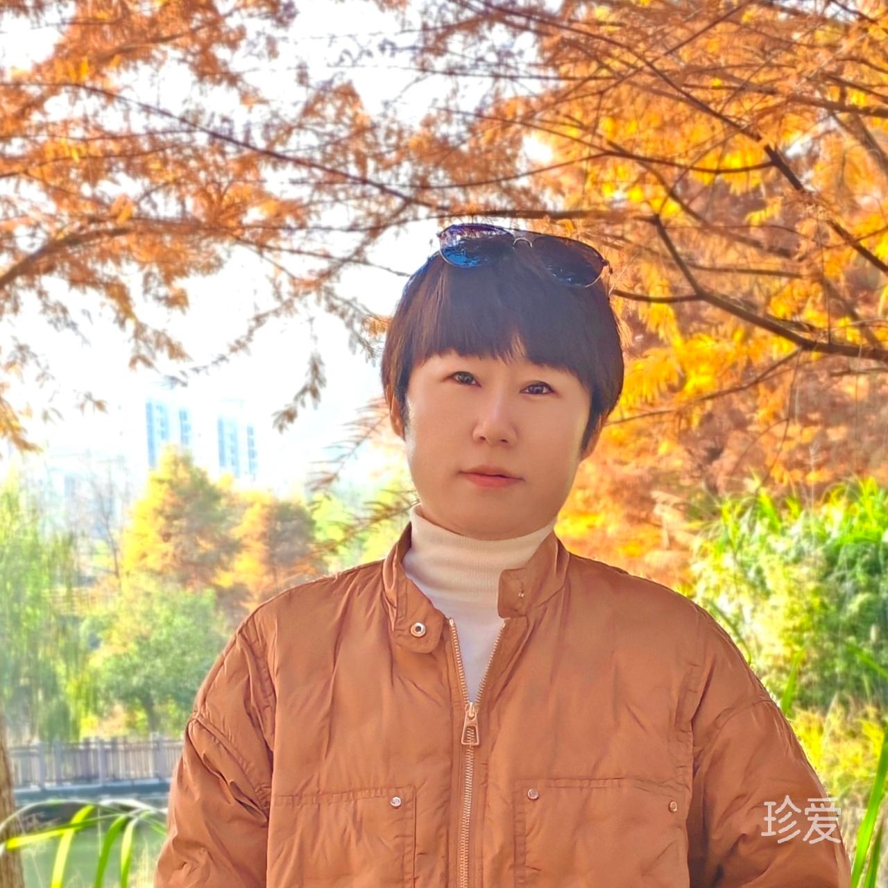汤圆