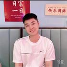 風(fēng)的世界