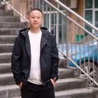 寧?kù)o致遠(yuǎn)