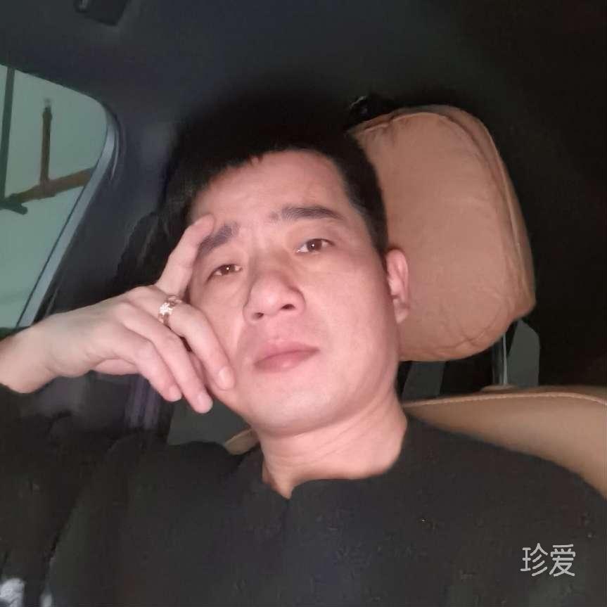 開弓沒有回頭箭