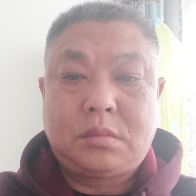 与爱有约