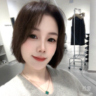 止心