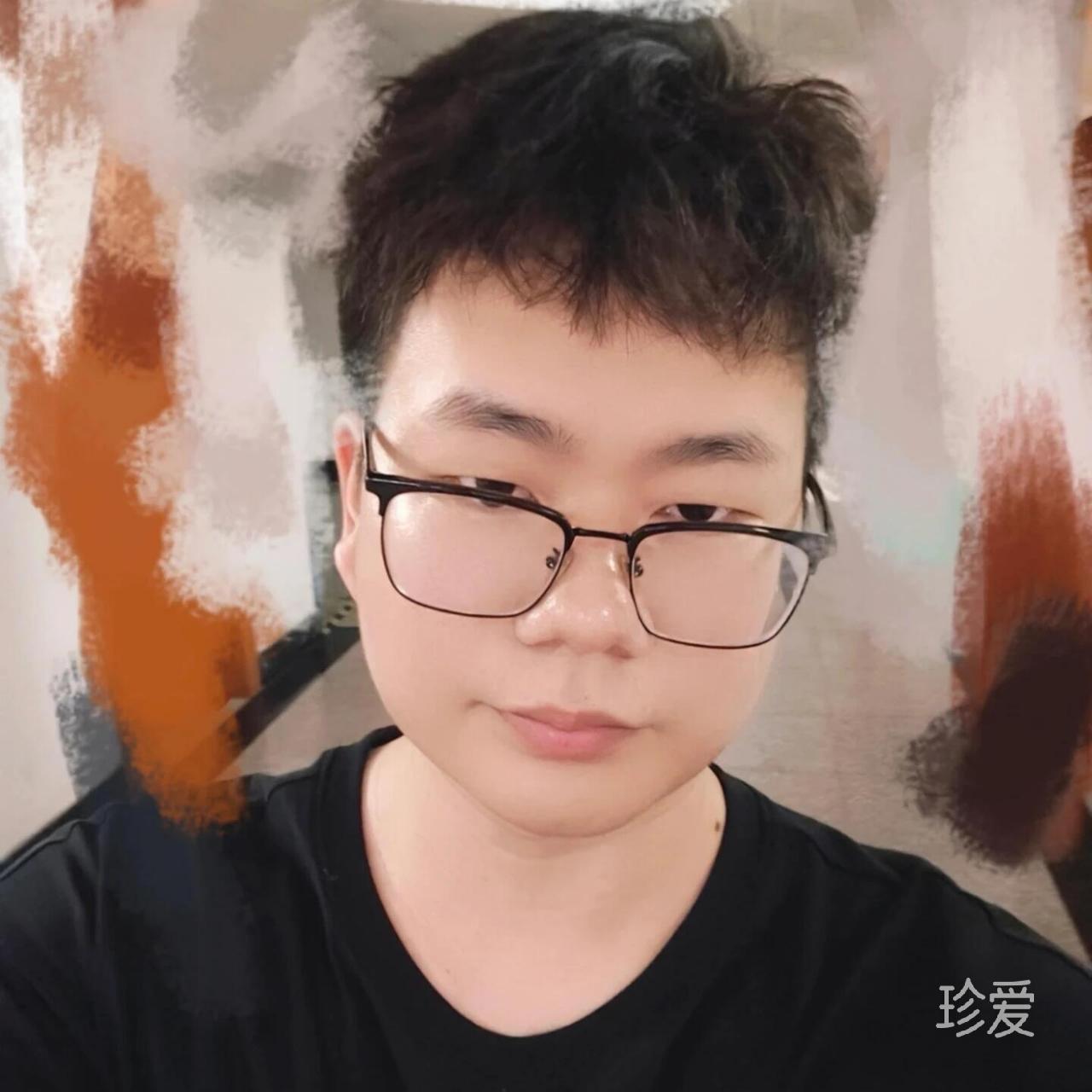 不会理财