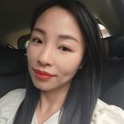 瑜兒