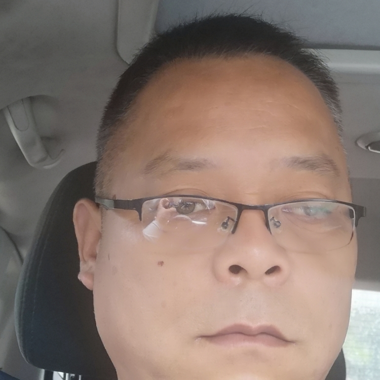 愛(ài)家愛(ài)生活