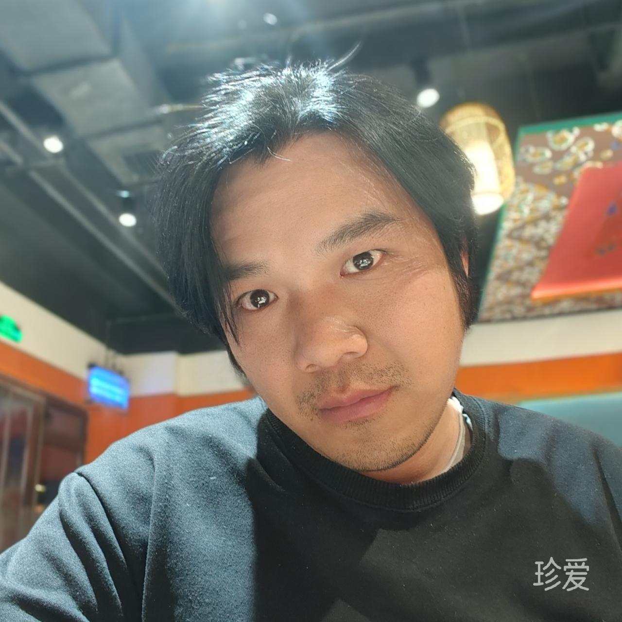 墨明棋妙