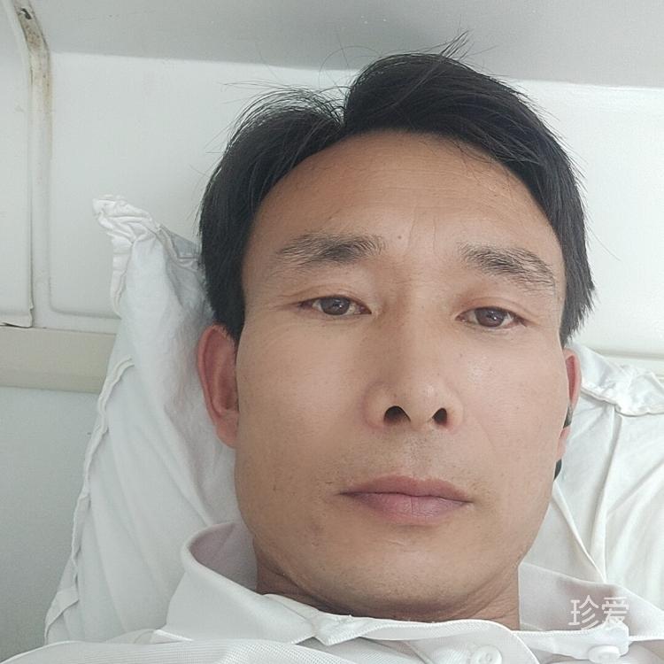 真诚相待
