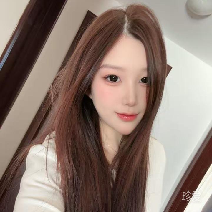 学会放手