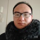 啟明星