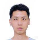 楓默