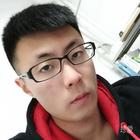 藤壺