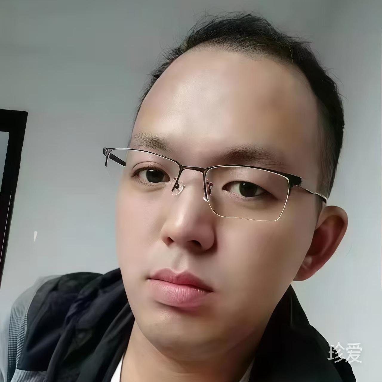 流浪狗