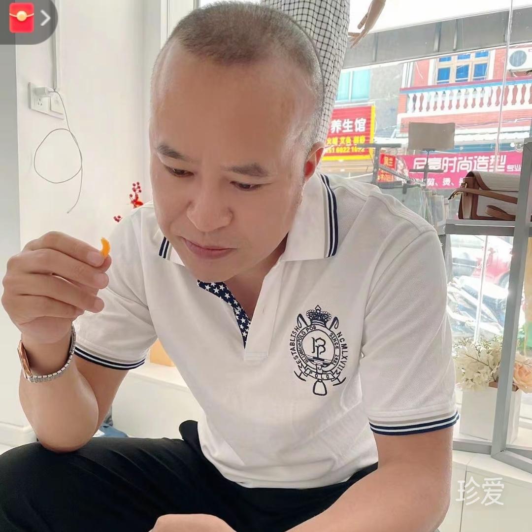 以后会更好