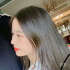 小微