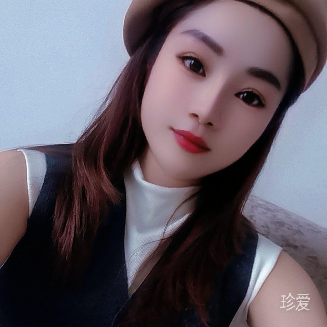 天意