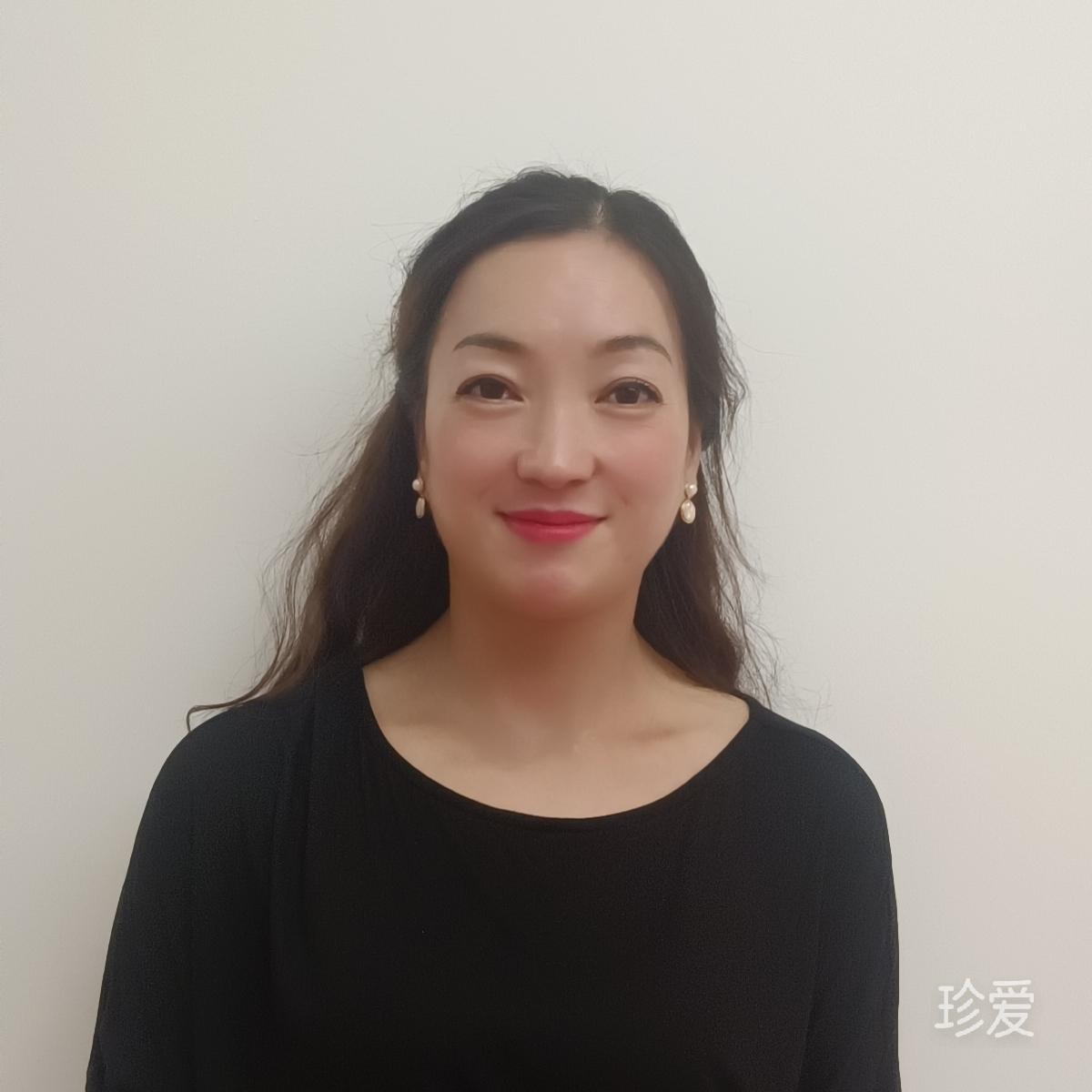 浮生半梦