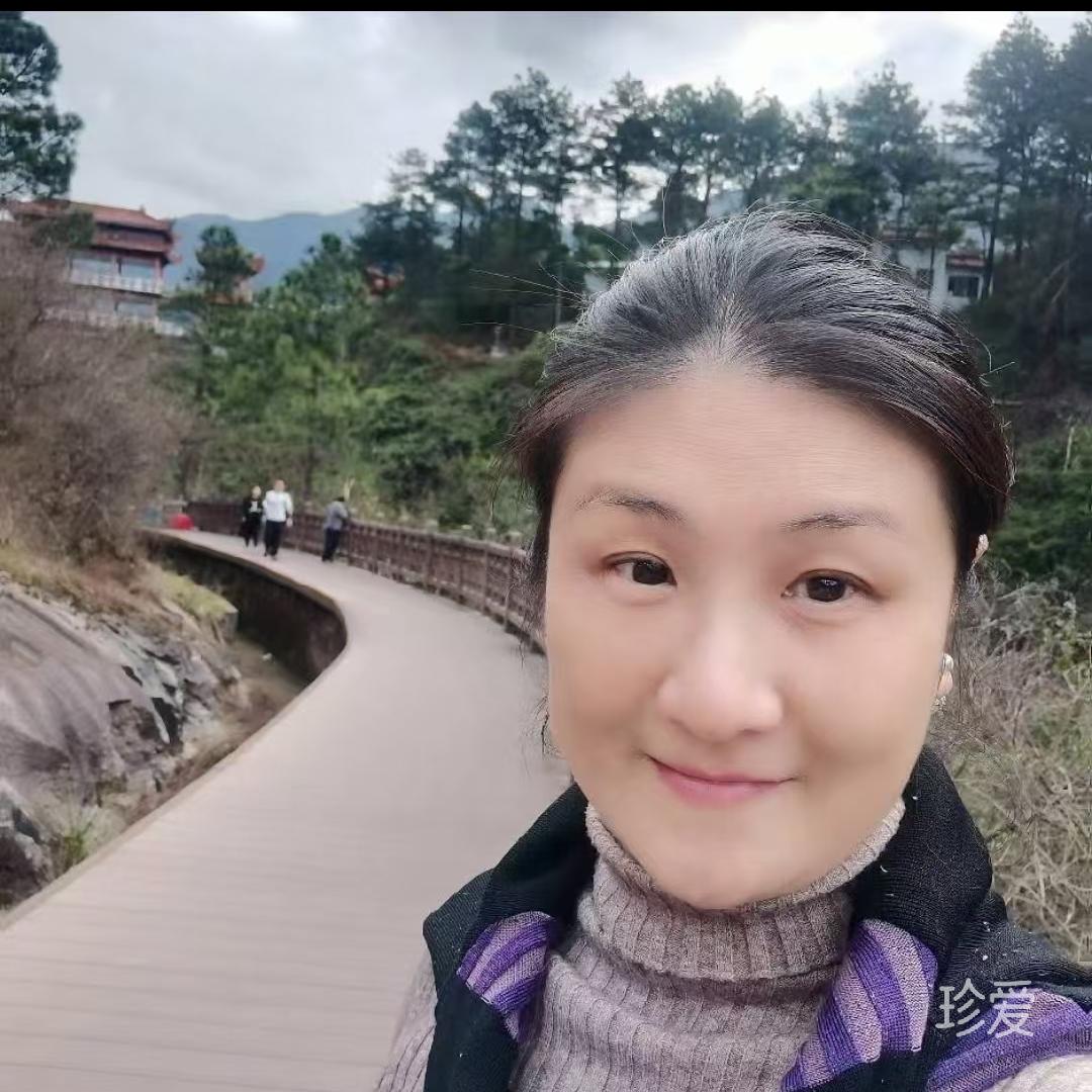 红叶