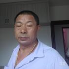 静待良人