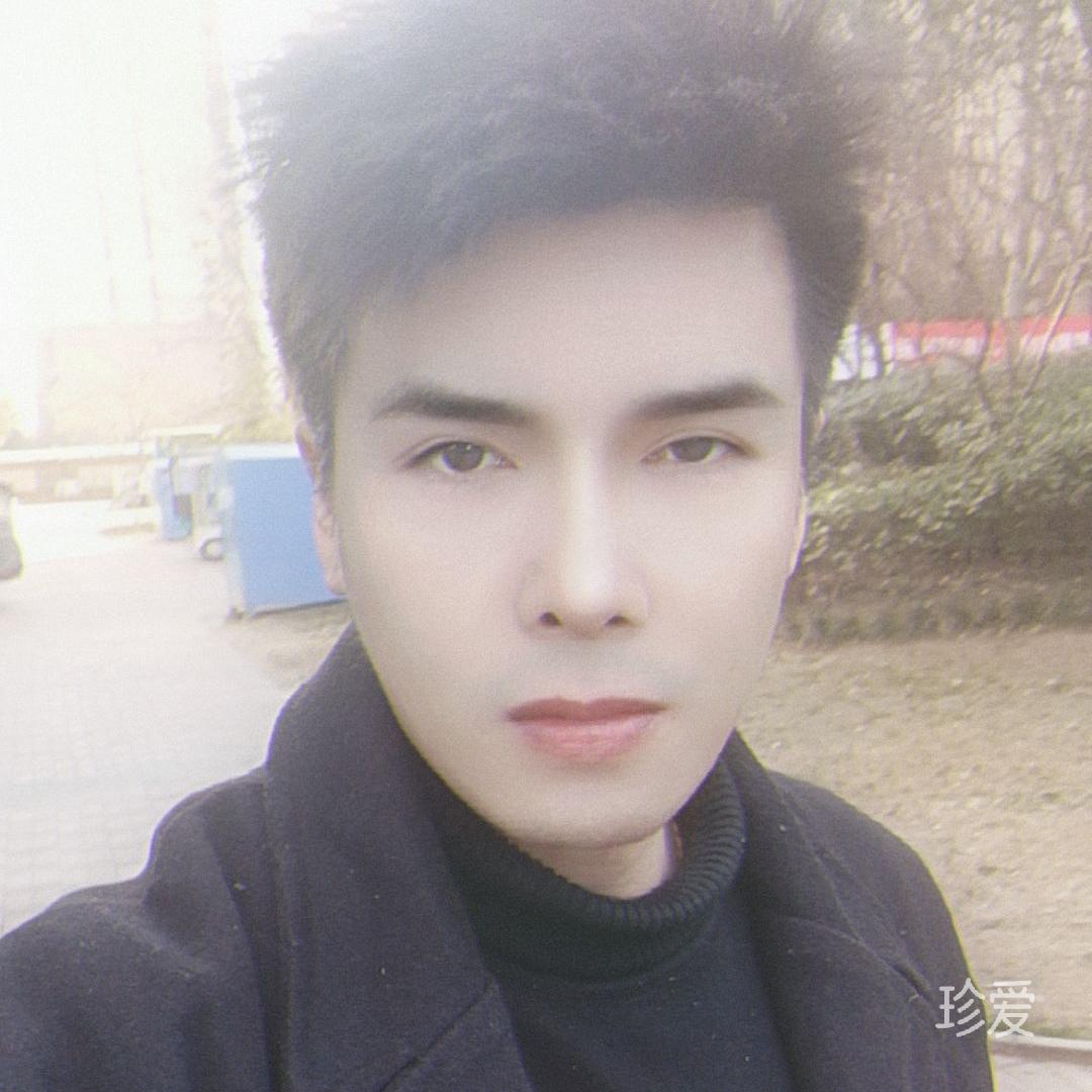 江十三